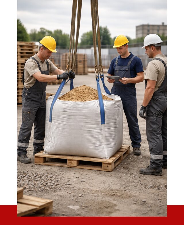 Песок в биг бег с доставкой в Алексине от 2747 р. | ПРОНЕРУДЛкс