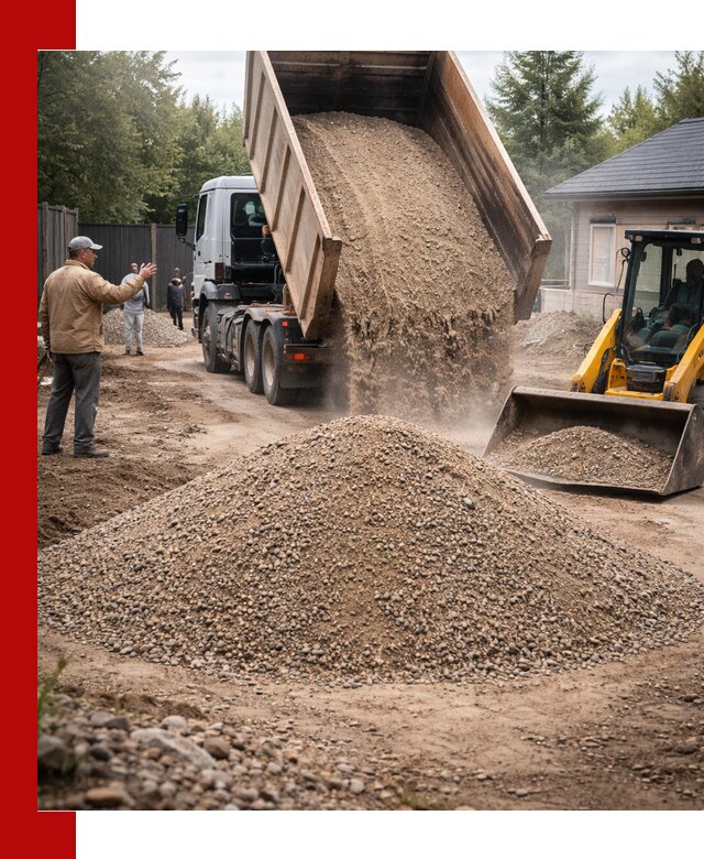 Доставка и продажа ПГС С2 в нужном объеме в Алексине