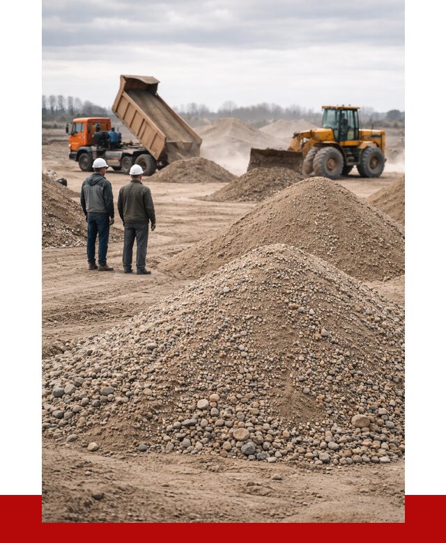 ПГС С3 в Алексине с доставкой от 2967 р./куб | ПРОНЕРУДЛкс