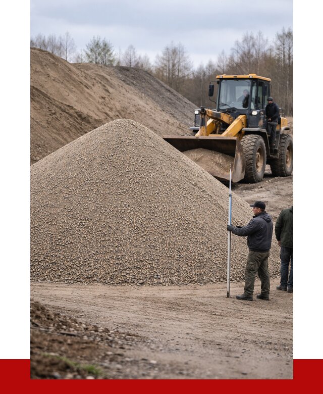 Пгс с4 в Алексине с доставкой от 4615 р. за куб | ПРОНЕРУДЛкс