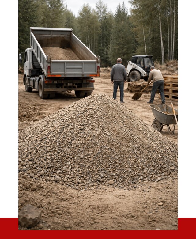 Купить пгс с5 с доставкой в Алексине от 1813 р. | ПРОНЕРУДЛкс