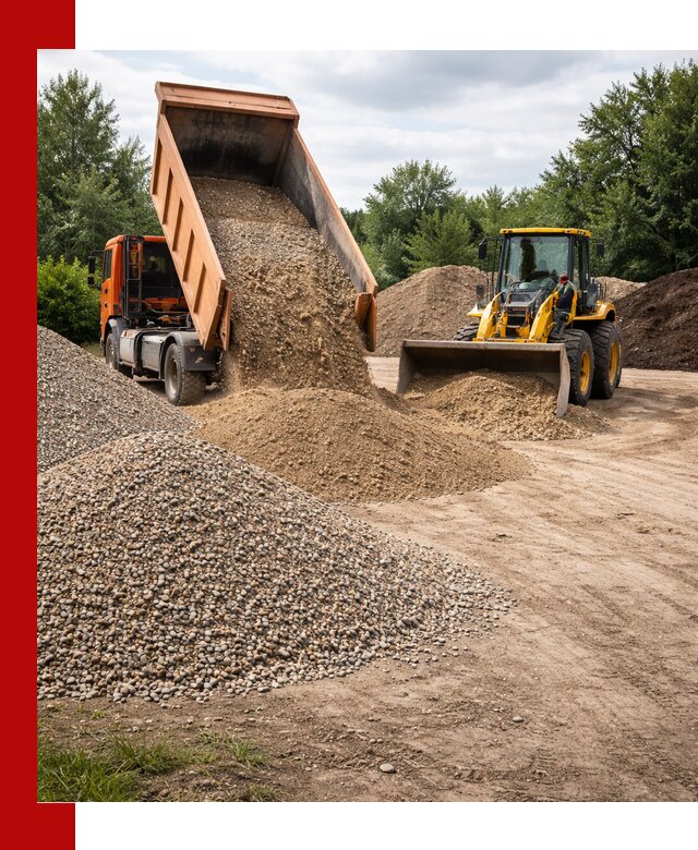 Доставка ПГС фракция С5 оптом в Алексине за 24–48 часов