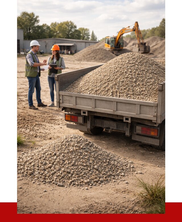 Купить ОПГС для бетона в Алексине с доставкой от 4175 р. | ПРОНЕРУДЛкс