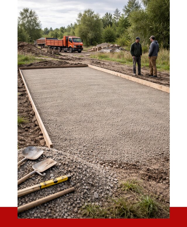 Опгс для подушки в Алексине с доставкой от 1813 р. | ПРОНЕРУДЛкс