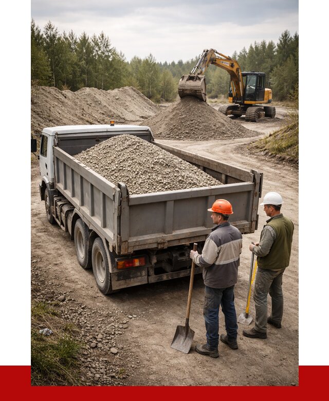 Купить щпс с3 в Алексине с доставкой от 3516 р. | ПРОНЕРУДЛкс