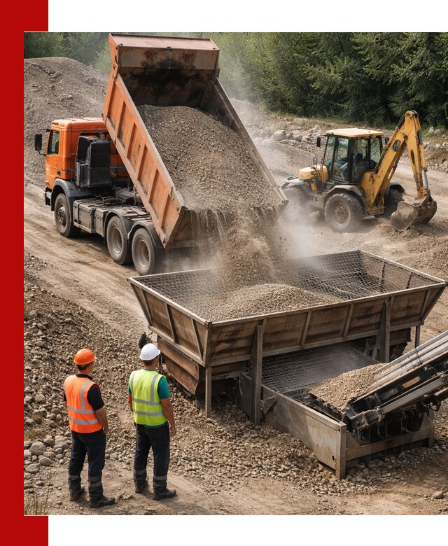 Доставка и продажа ЩПС С4 с доставкой в Алексине