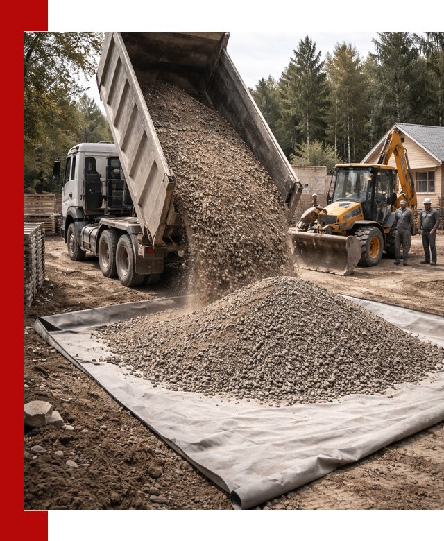 Доставка и продажа щпс С5 в Алексине крупными партиями