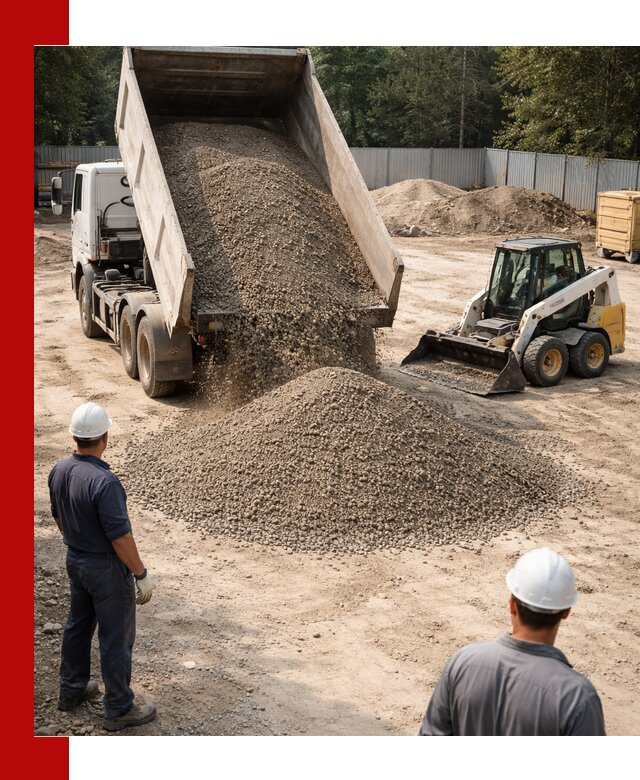 Доставка и продажа щпс С6 в Алексине оптом и в розницу