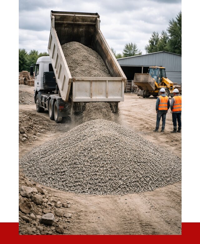 Щпс С8 с доставкой в Алексине от 1978 р. за куб | ПРОНЕРУДЛкс
