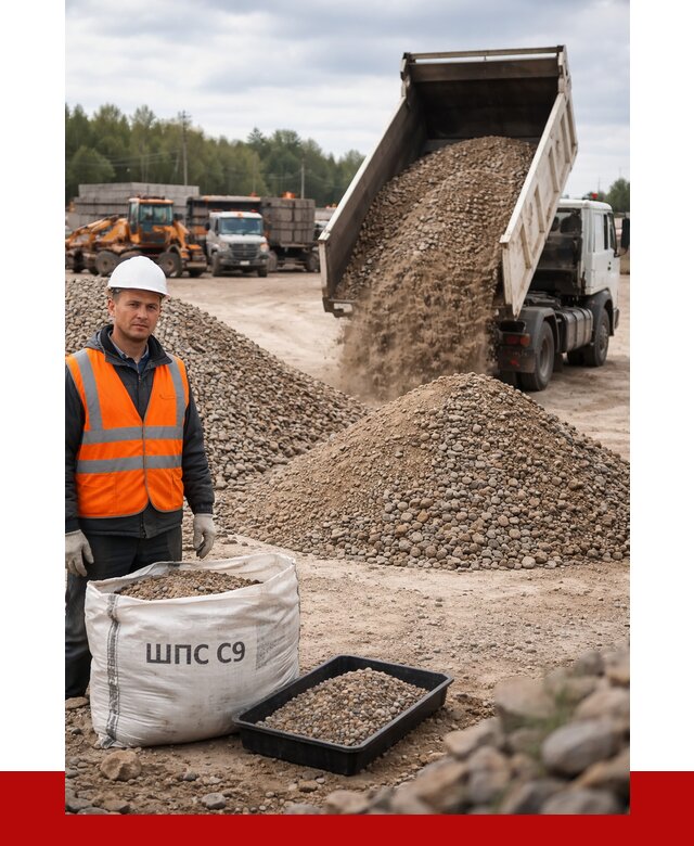 Купить щпс с9 с доставкой в Алексине от 5054 р. | ПРОНЕРУДЛкс