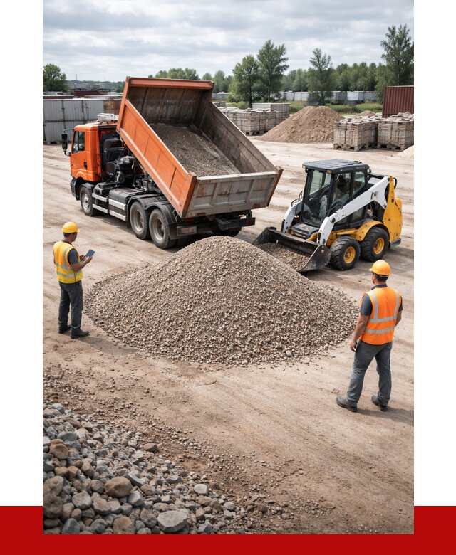 Купить щгпс с доставкой в Алексине от 1978 р. за куб | ПРОНЕРУДЛкс