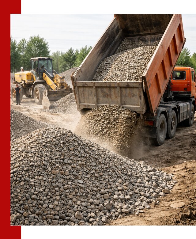 Доставка щгпс в Алексине круглосуточно и самовывоз