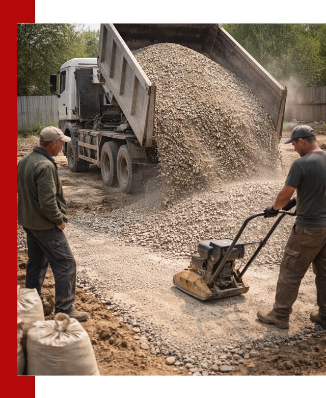 Доставка ЩГПС С1 в Алексине оптом и в розницу