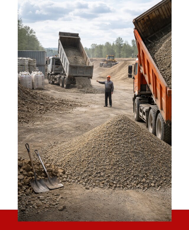 Купить щгпс с3 в Алексине с доставкой от 5549 р. | ПРОНЕРУДЛкс