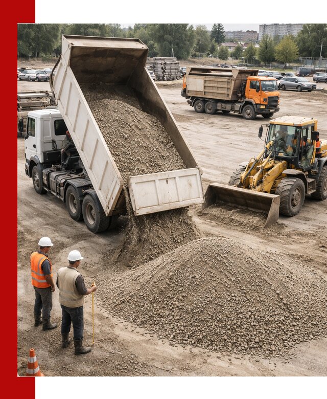 Доставка и продажа щгпс С4 в крупными партиями в Алексине