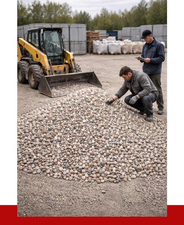 Цветная мраморная крошка в Алексине от 8790 р./куб. | ПРОНЕРУДЛкс