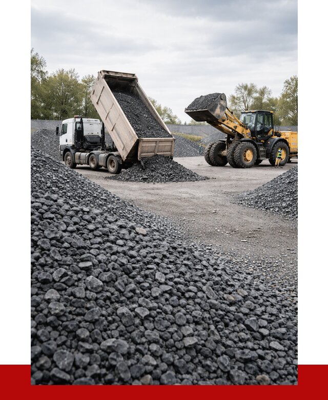 Купить крошка габбро в Алексине от 2637 р. с доставкой | ПРОНЕРУДЛкс