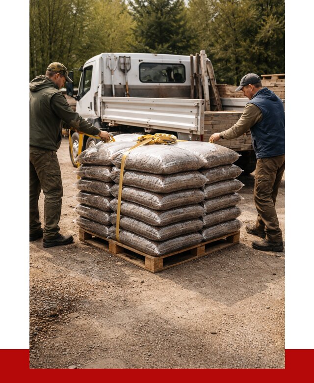 Купить коровий навоз в мешках в Алексине от 3846 р. | ПРОНЕРУДЛкс