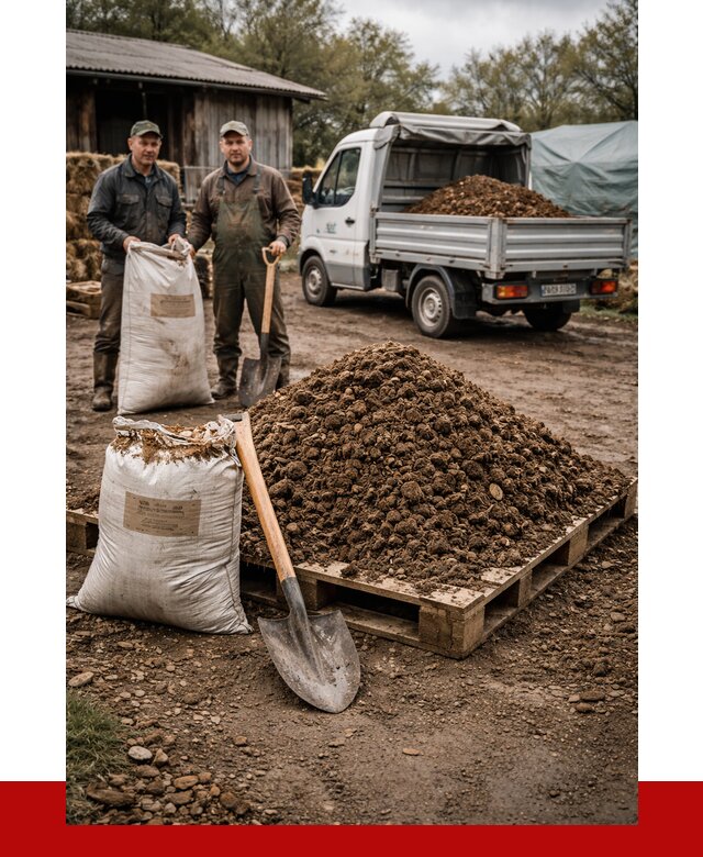 Купить куриный помет в Алексине с доставкой от 3296 р. | ПРОНЕРУДЛкс