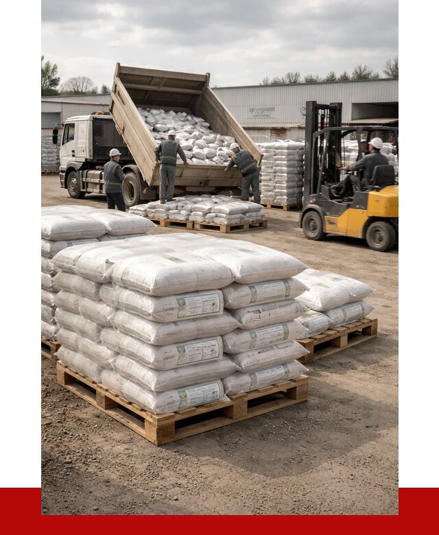 Купить удобрения с доставкой в Алексине от 7911 р. | ПРОНЕРУДЛкс