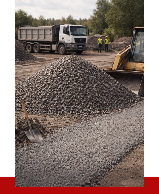 Купить гранитная крошка для посыпки в Алексине от 3516 р. | ПРОНЕРУДЛкс