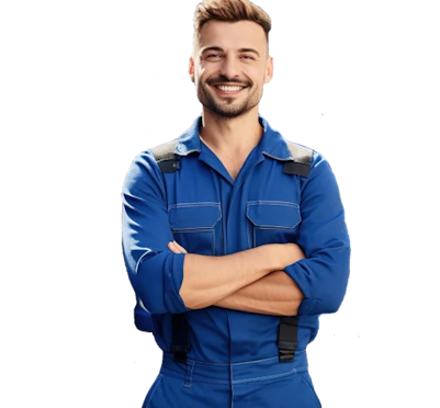 Вас интересует Доставка ЩГПС С1 в Алексине оптом и в розницу? задайте вопрос